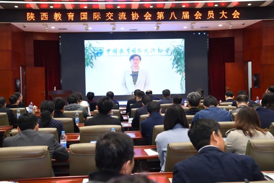 江西艺术教育协会的李芳，引领艺术教育的璀璨之星