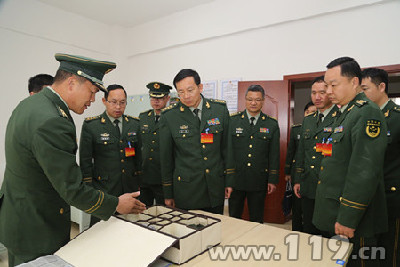 云南消防协会教育视频，引领消防安全知识普及新篇章