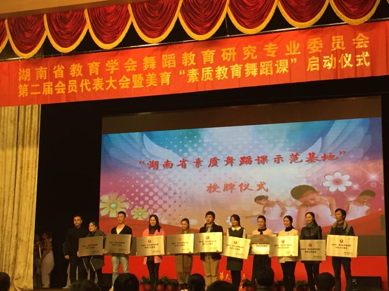 湖南省教育协会含金量深度解析