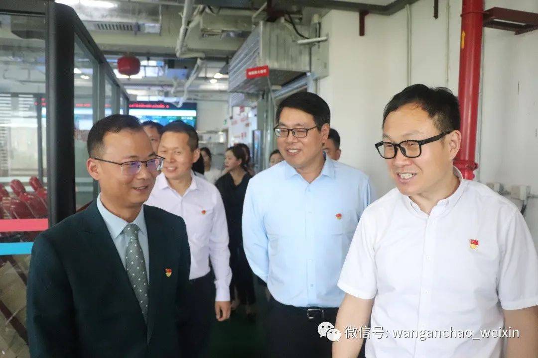 郑州国防教育协会招标活动启动，深化合作共创国防教育新篇章