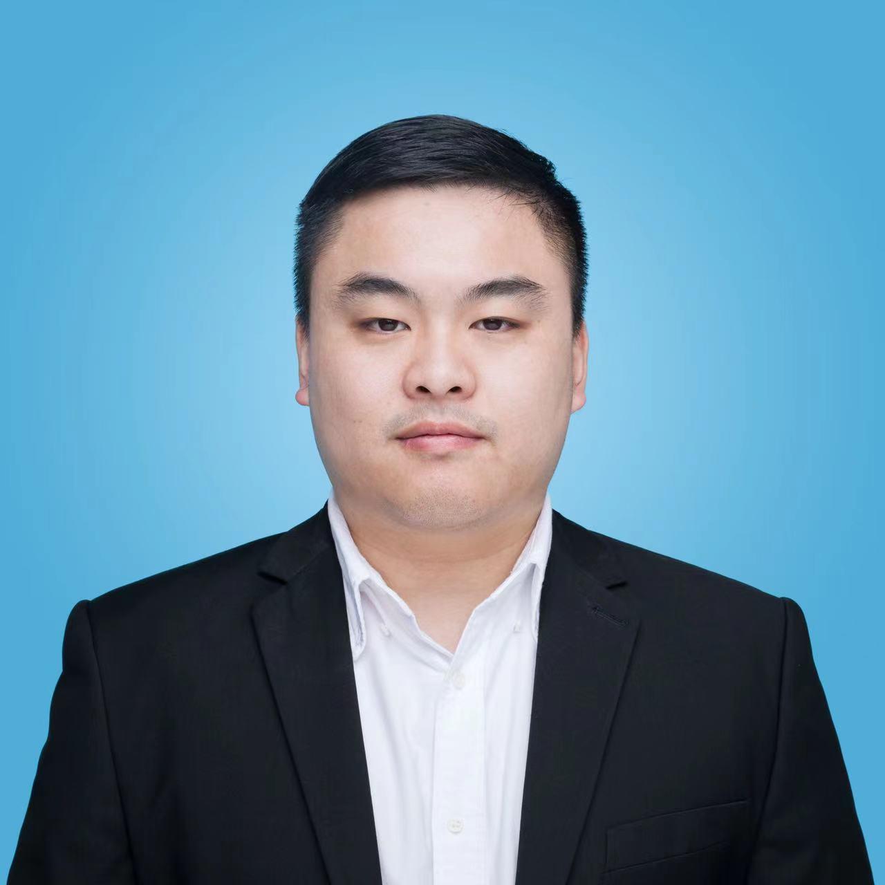 宁波市建设教育协会，引领城市教育新航标