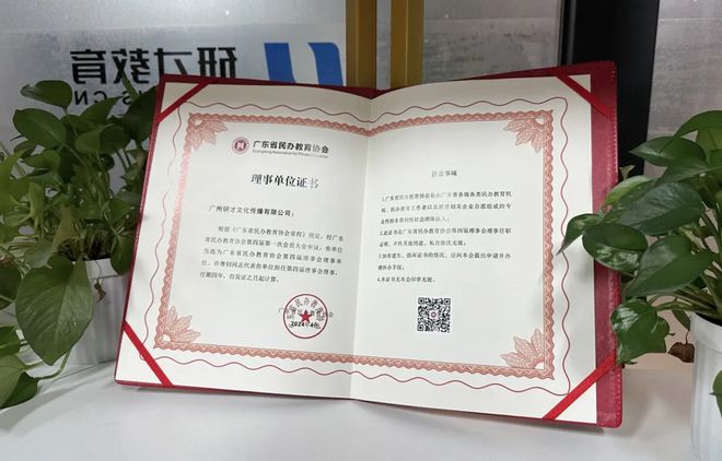省教育协会性质深度解析，定位与单位特性探究