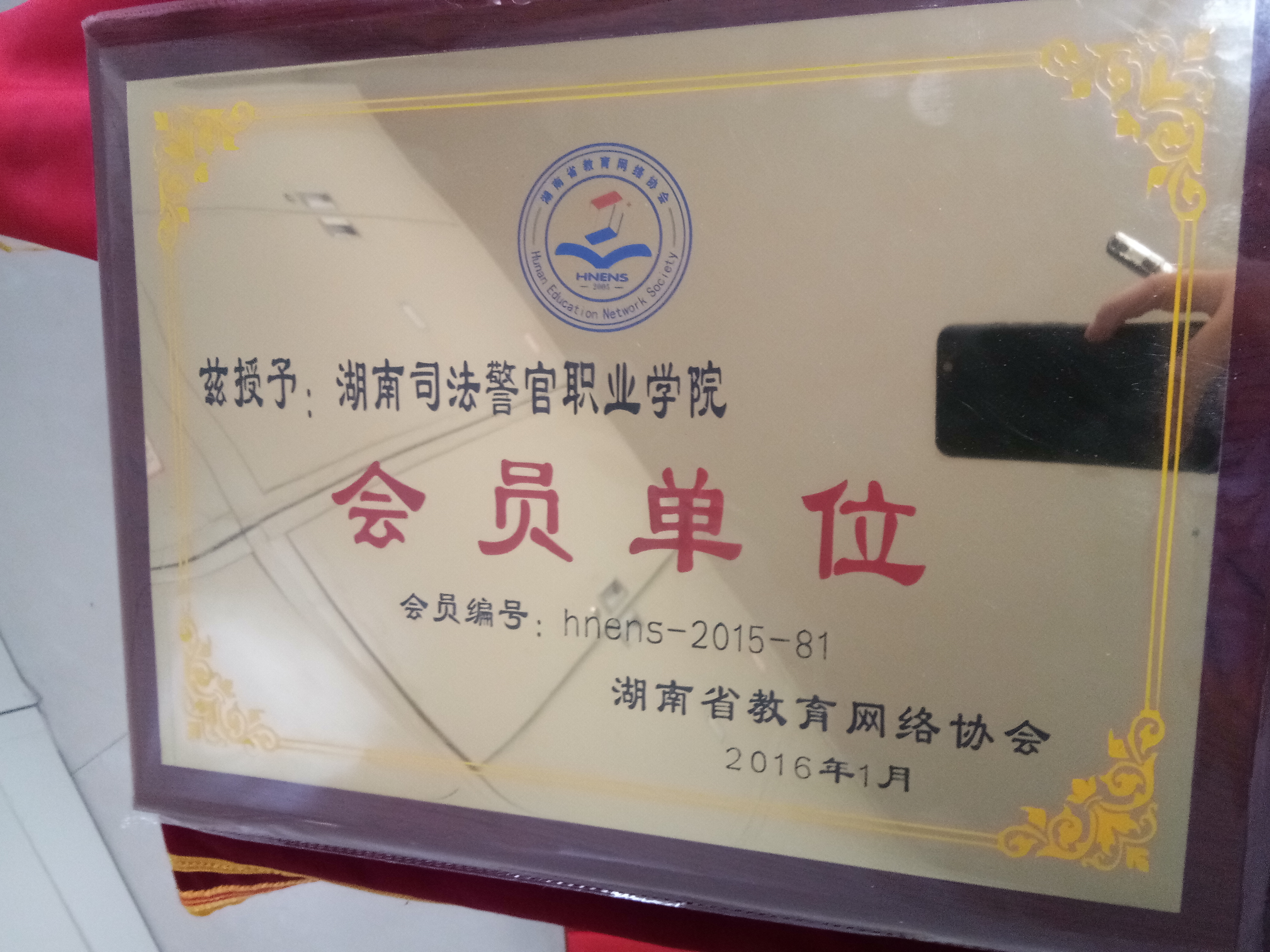 省教育协会的性质与定位，单位性质深度解析