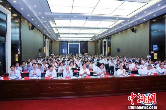 甘肃西部教育协会官网，引领甘肃教育走向新时代