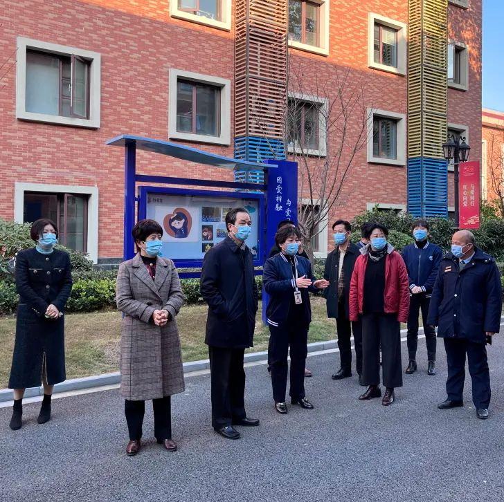 浙江教育培训协会官网，引领教育培训行业新航标趋势