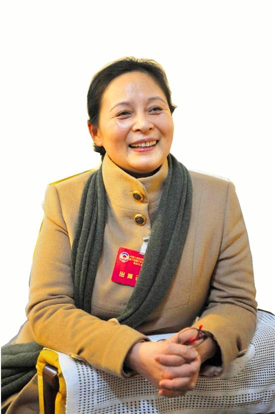 浙江教育培训协会官网，引领教育培训行业的新航标