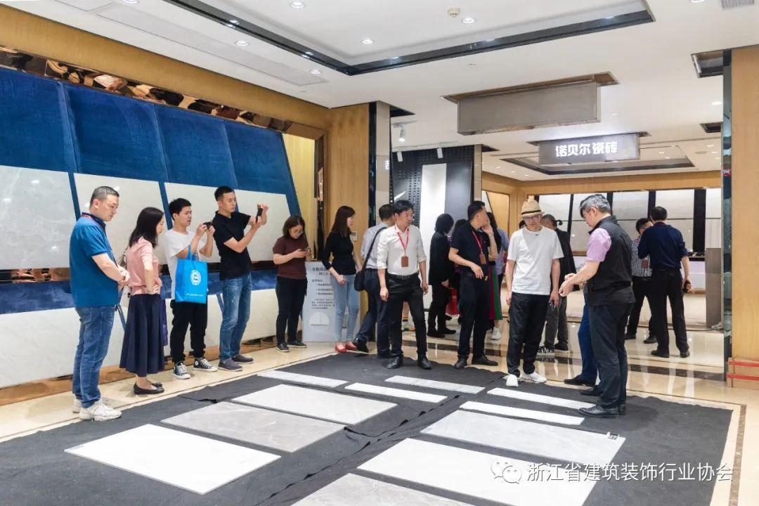 浙江教育培训协会官网，引领教育培训行业的新航标