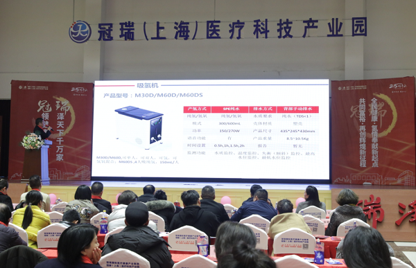 锦州健康教育协会联系方式及其重要性介绍