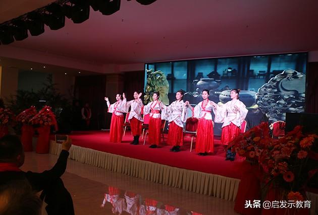 辽宁鞍山教育协会地址——探寻教育力量的汇聚之地