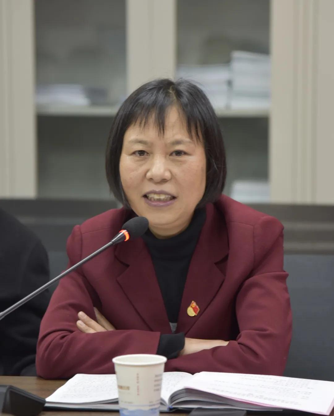 教育协会组织的考试种类及其重要性