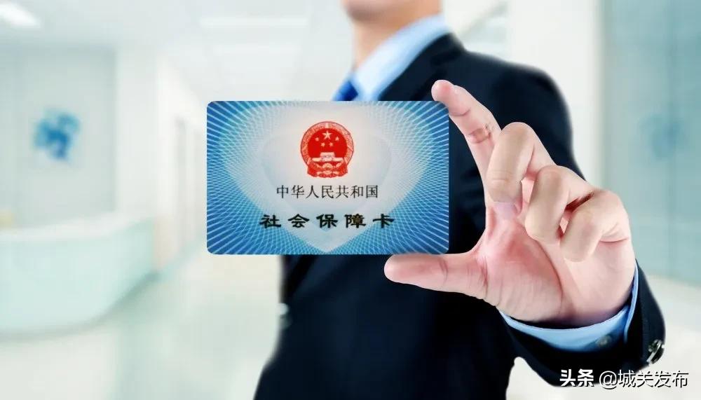 兰州民办教育协会电话，连接民办教育与社会的桥梁