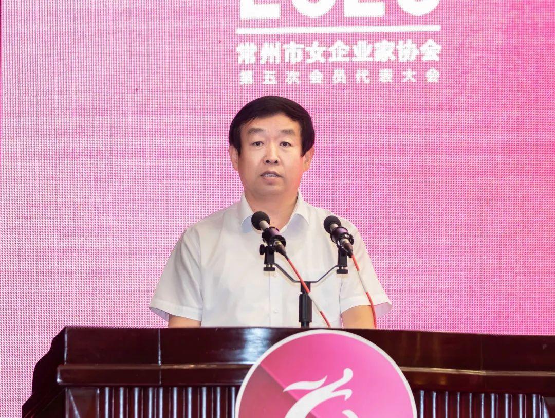 常州青少年科技教育协会，引领青少年科技教育的先锋力量