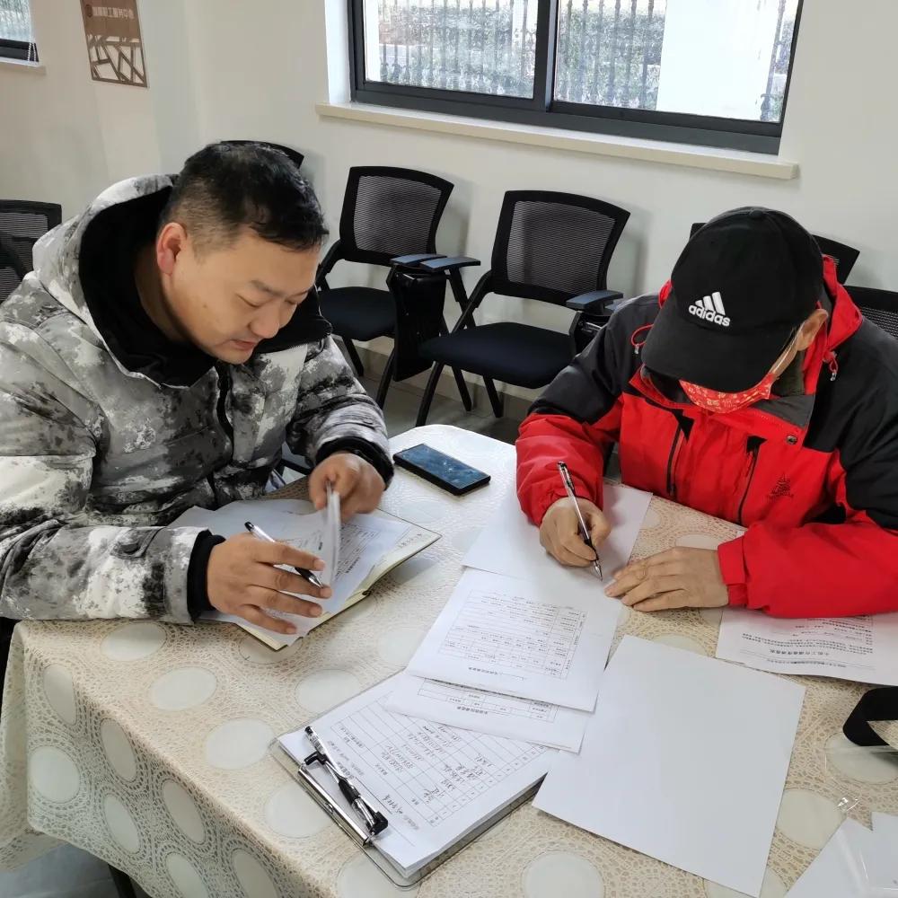 常州青少年科技教育协会，引领青少年科技教育的先锋力量