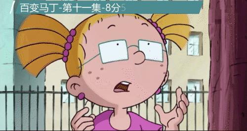 中国健康教育协会动画，引领健康教育的新潮流