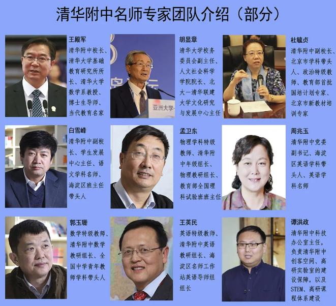 河北省教育协会名单全景解析