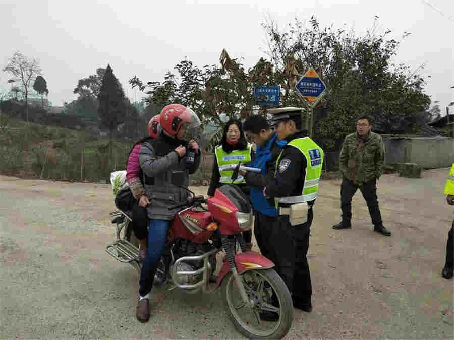 中国教育协会陈力，引领教育变革，塑造未来之光