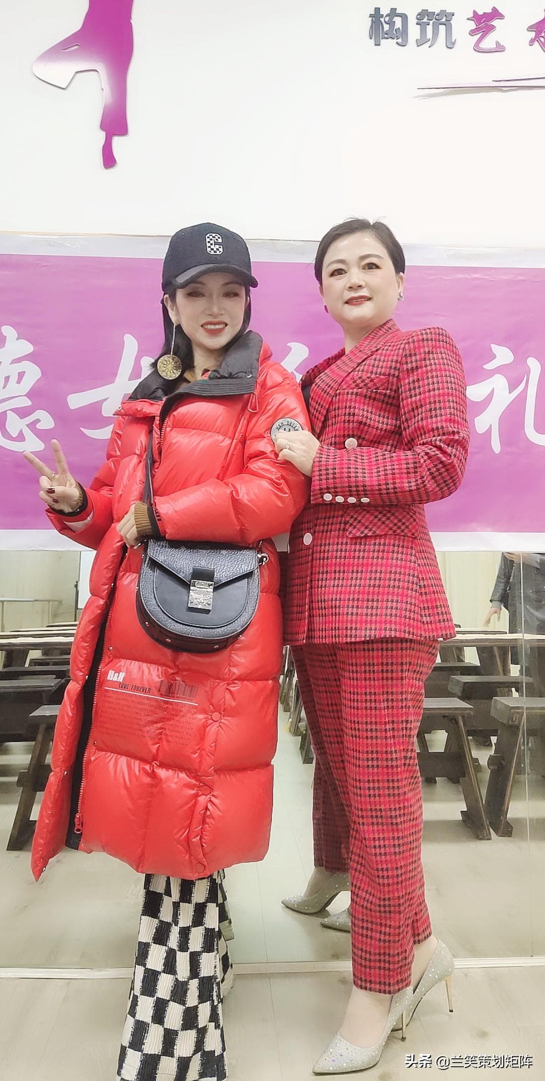 家庭教育网络协会，塑造新时代家庭教育生态圈