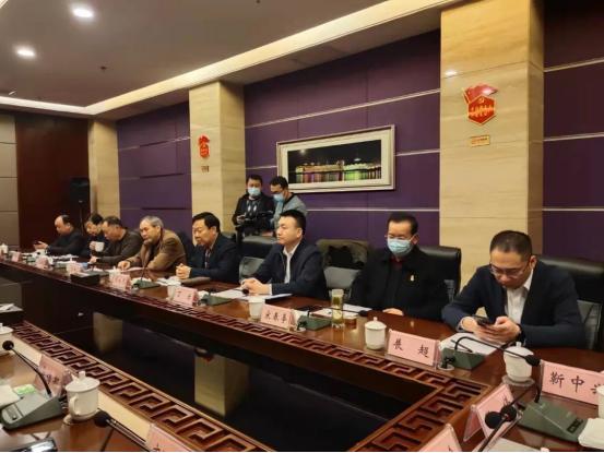 新密市健康教育协会，引领健康生活的先锋力量