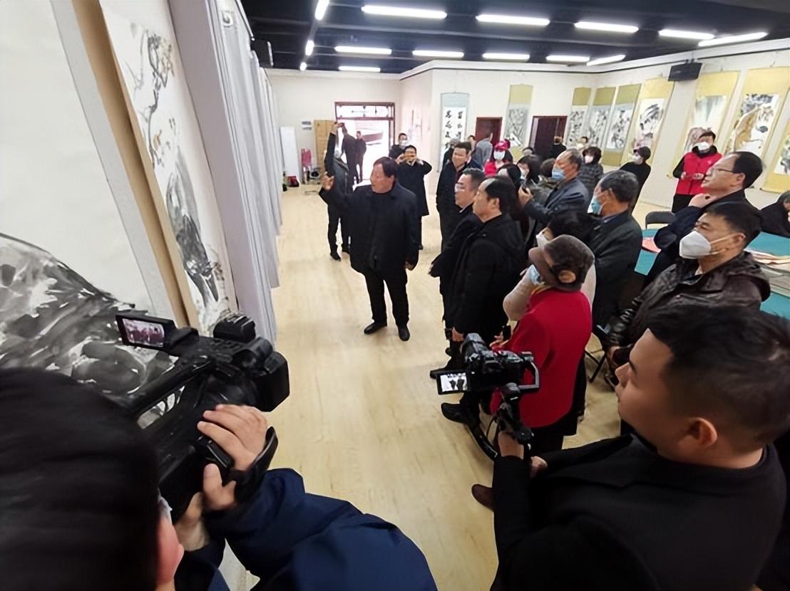 新密市健康教育协会，引领健康生活的先锋力量