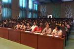 重塑家庭教育理念，共创美好未来，家庭教育协会报道新动向
