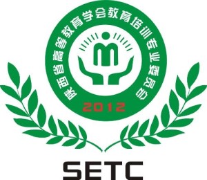 高等教育协会官网，探索高等教育的智慧平台