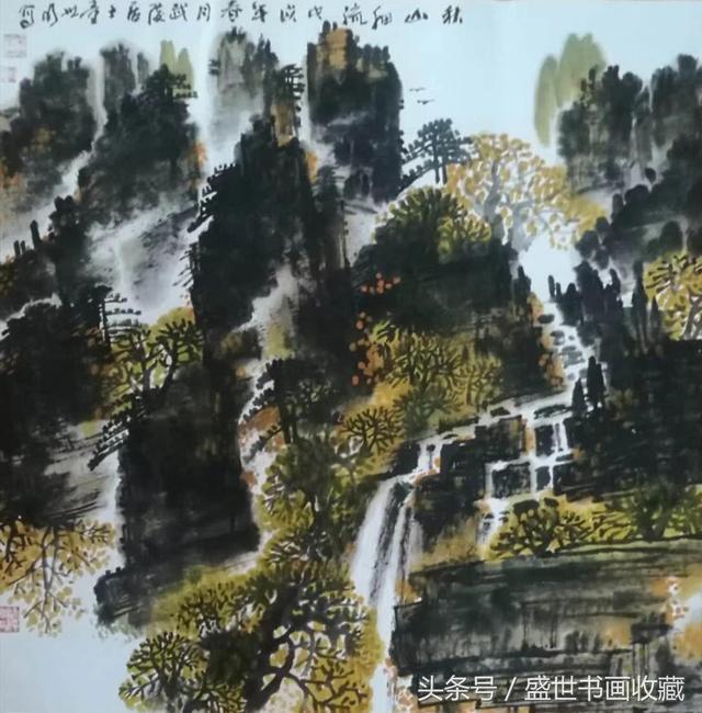 武陵区健康教育协会，引领健康生活的先锋力量典范