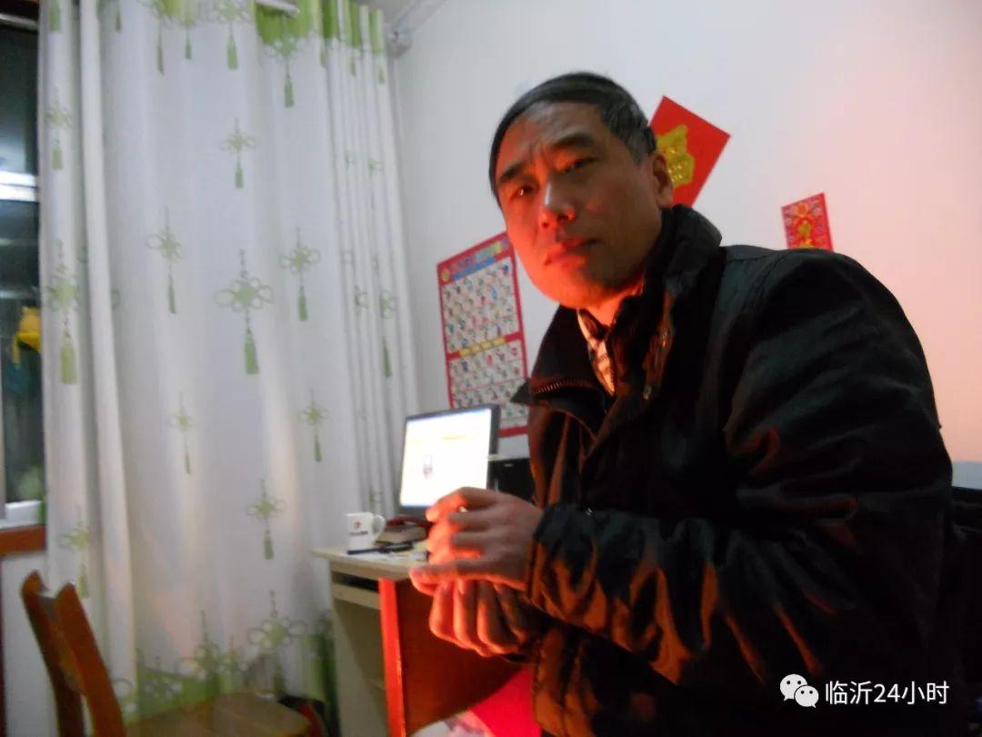 甘肃民办教育协会论坛，探索、交流与发展