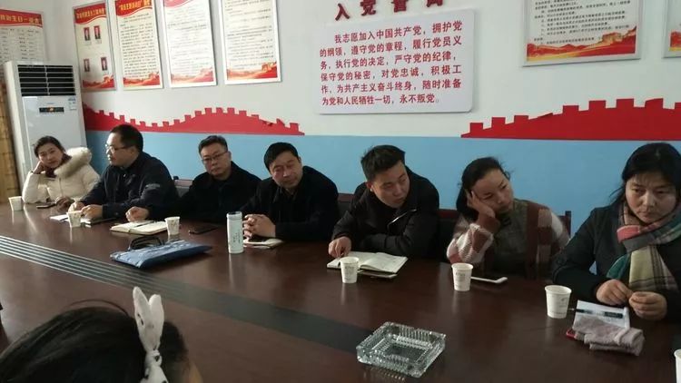城口县心理健康教育协会，引领心理健康教育新篇章