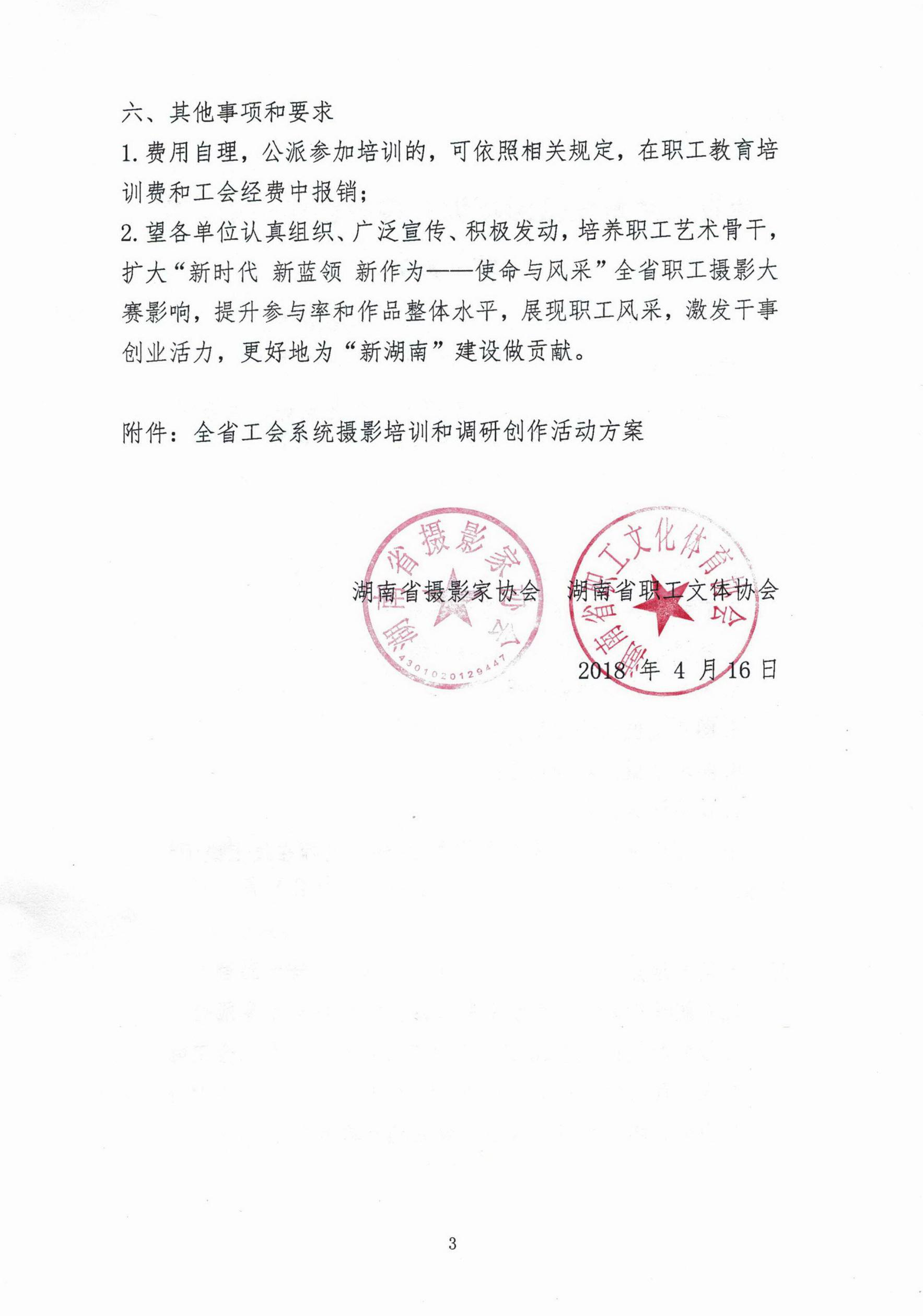 摄影协会教育职责分工探讨