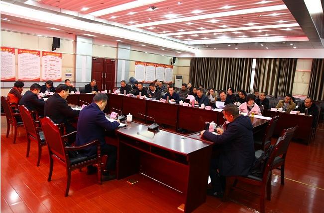 巴中市教育协会电话——连接教育，共创未来