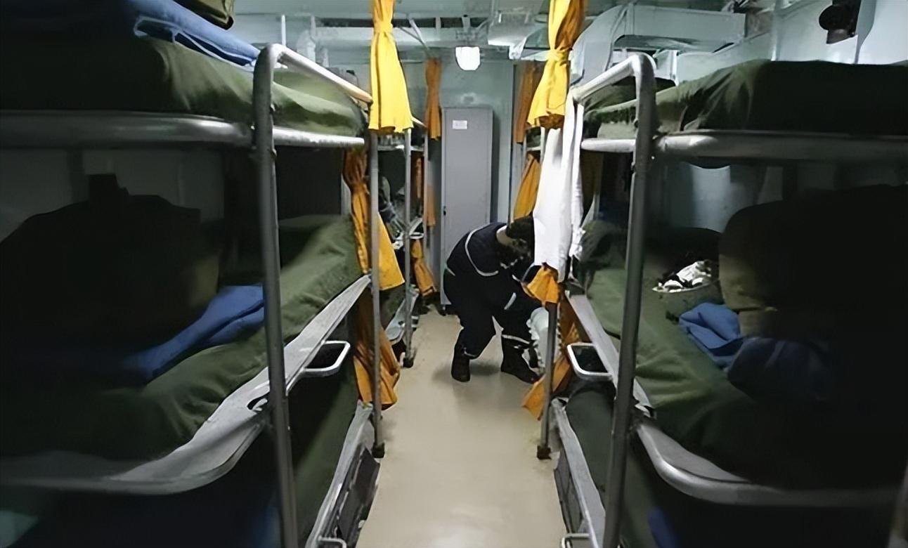 福建省教育装备协会，引领行业迈向教育装备新高度