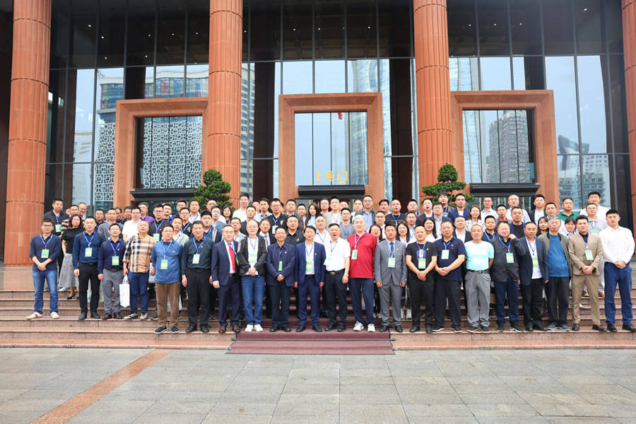 贵州省教育装备协会，引领行业迈向教育装备新高度