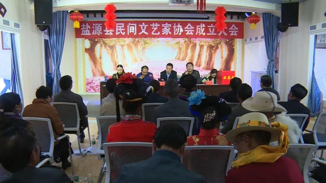 如何查询建筑教育协会证书