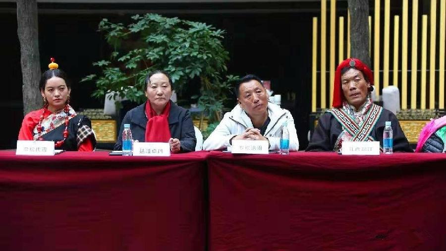 青海省自然教育协会，引领自然教育的绿色力量