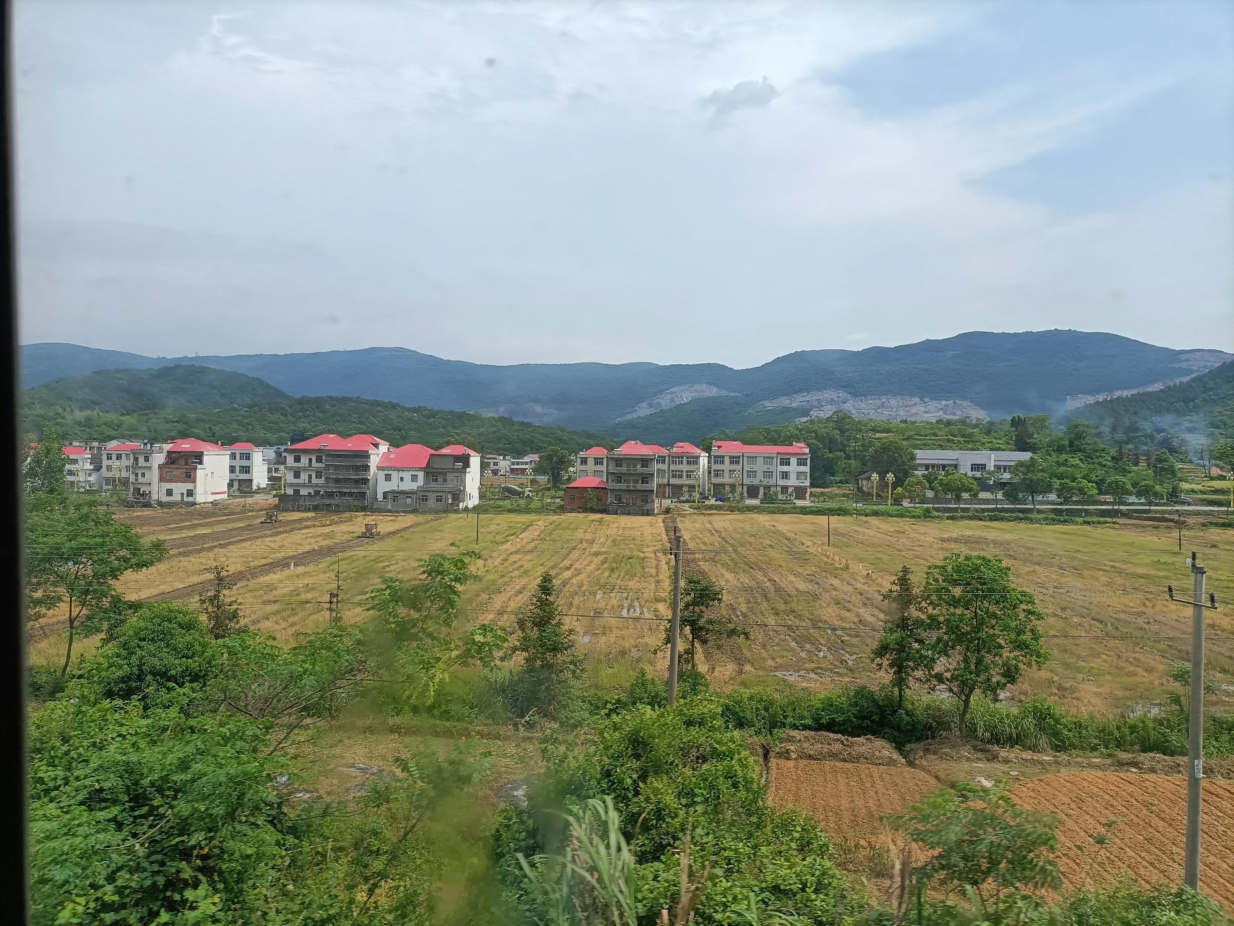 山西教育对外交流协会助力教育国际化，推动区域发展进程