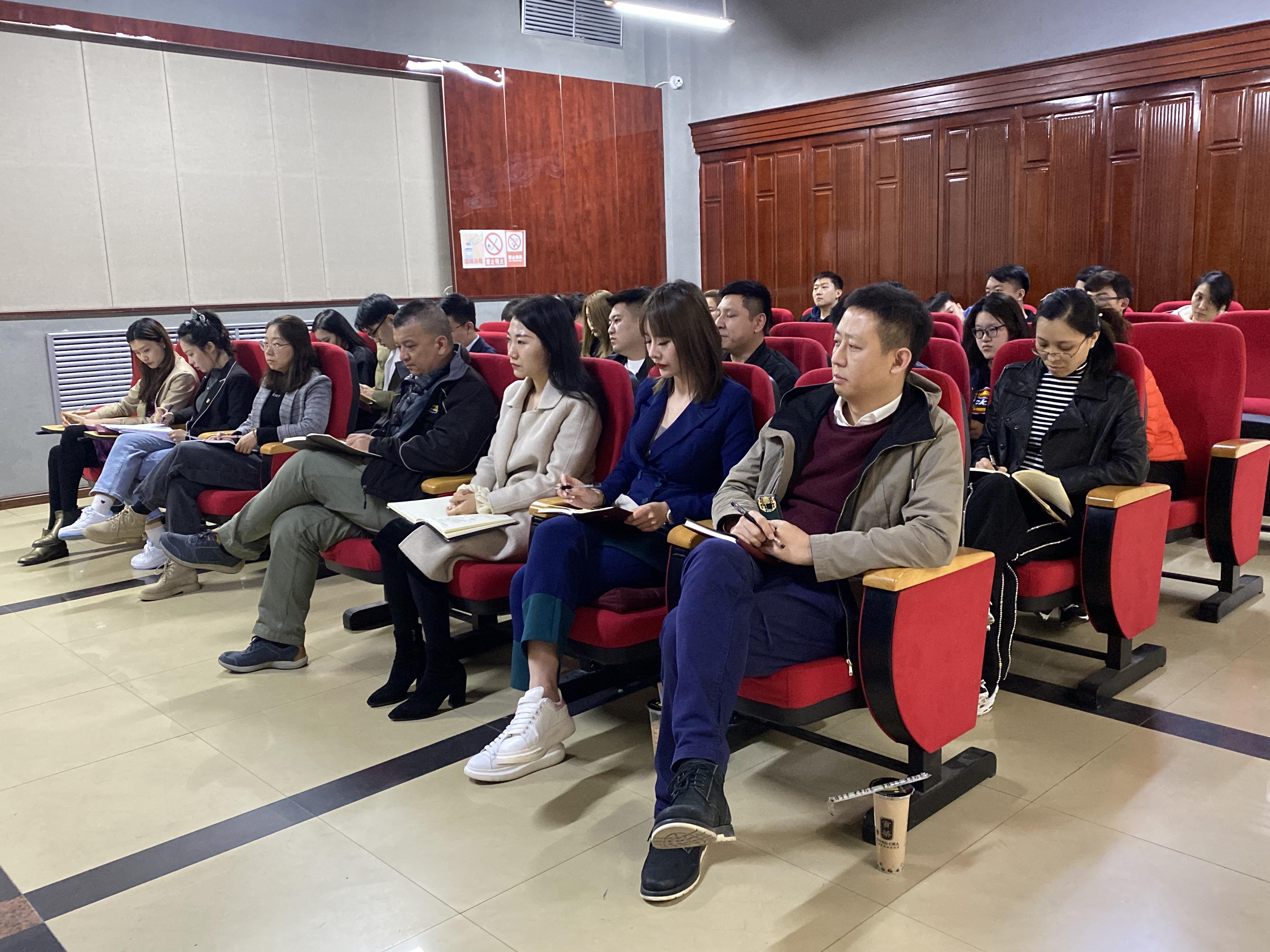 科技教育协会的任务及其重要性