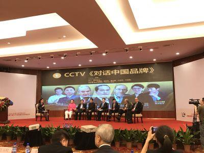 南宁市健康教育协会，引领城市健康教育的典范
