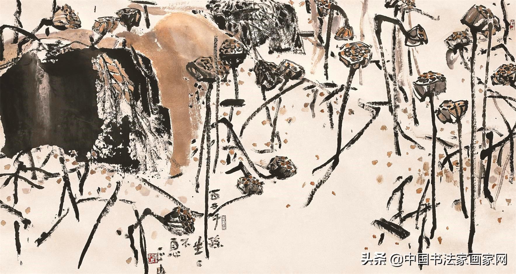 梅县区民办教育协会，推动区域民办教育发展的核心力量引领者