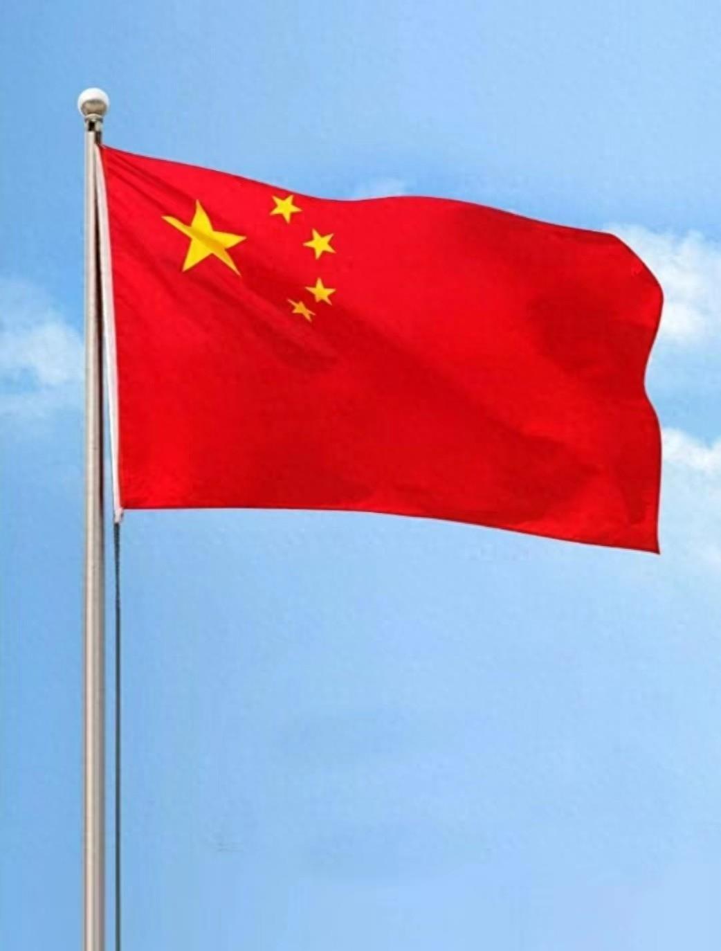 国防教育协会工作反思，回顾成果、展望未来挑战