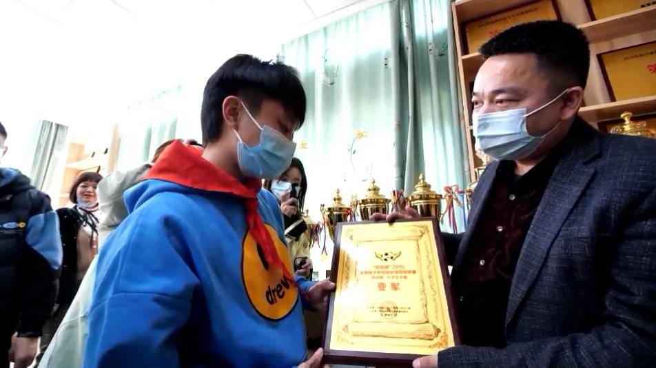绵阳校外教育协会官网，探索与启示的旅程