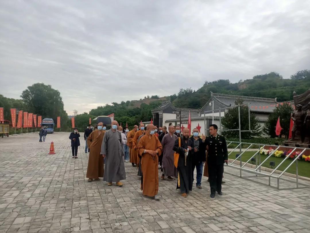 教育技术学协会，推动专业发展的核心力量之源