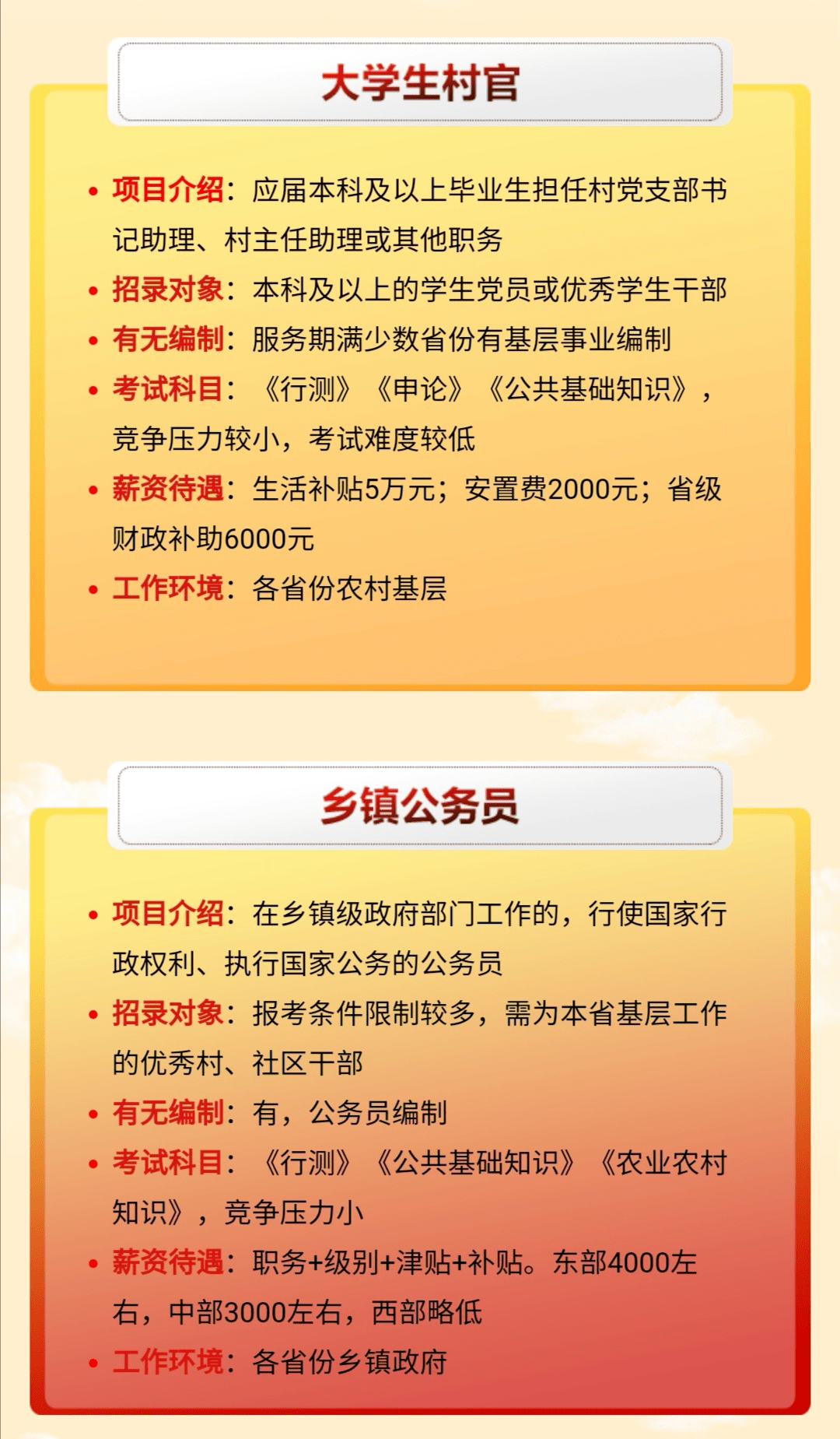 农村教育协会的职责职能与重要性解析