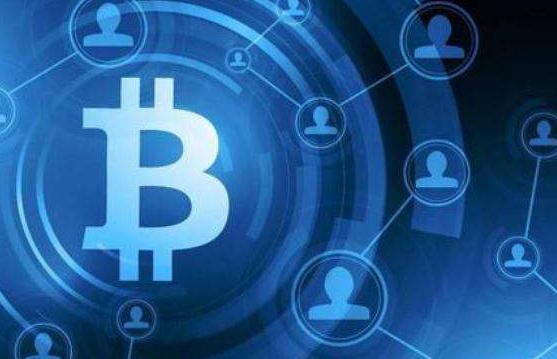 金融投资者教育协会，引领投资者走向成功的核心力量