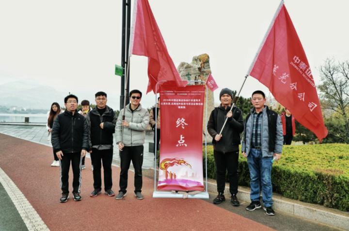 金融投资者教育协会，引领投资者走向成功的关键力量