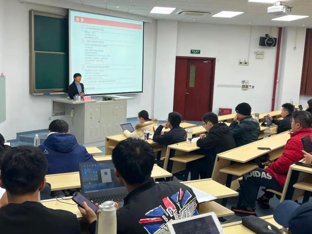 金融投资者教育协会，引领投资者走向成功的关键力量