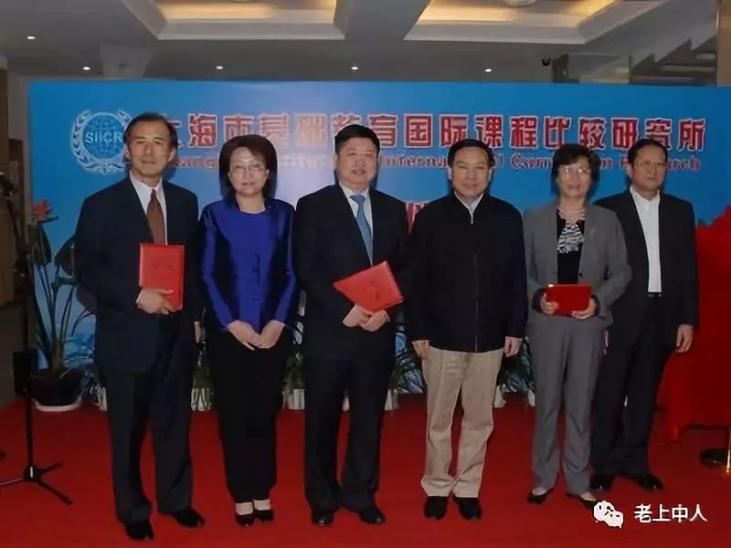 环境教育协会科研成果揭秘，引领环保科技新潮流及其深远影响