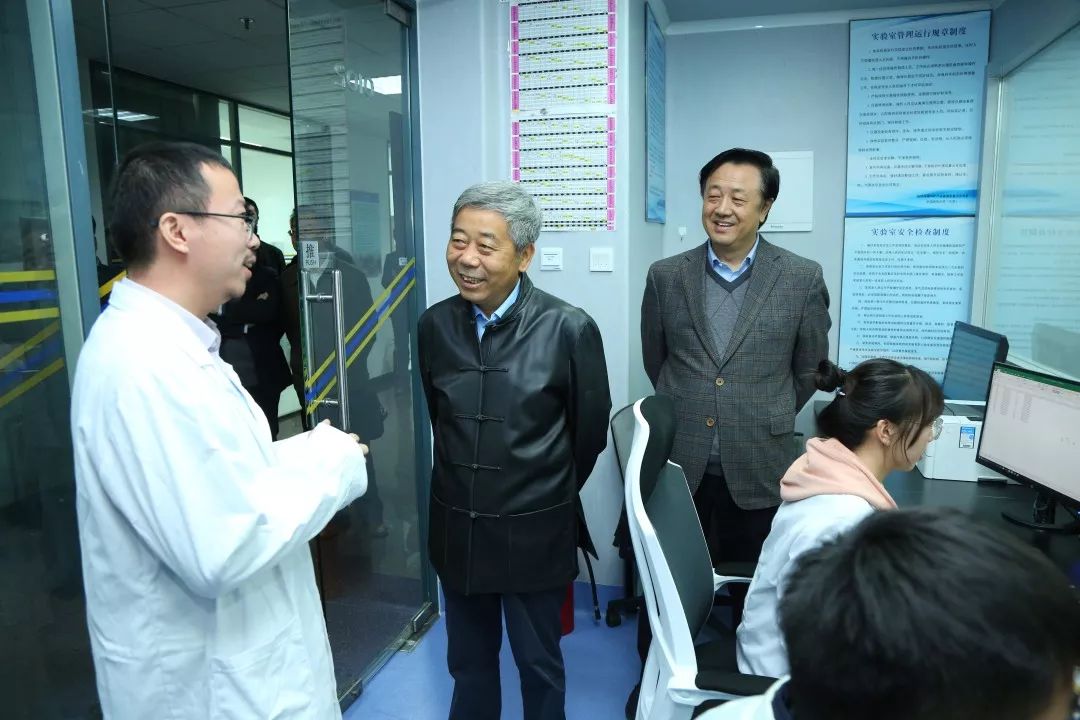 环境教育协会科研成果及其影响