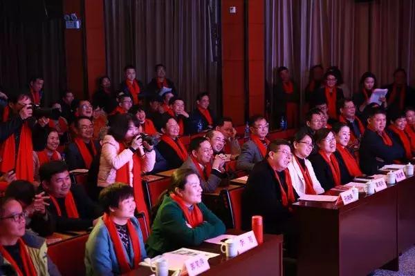 新罗区教育协会官网，引领教育创新，共筑未来之桥