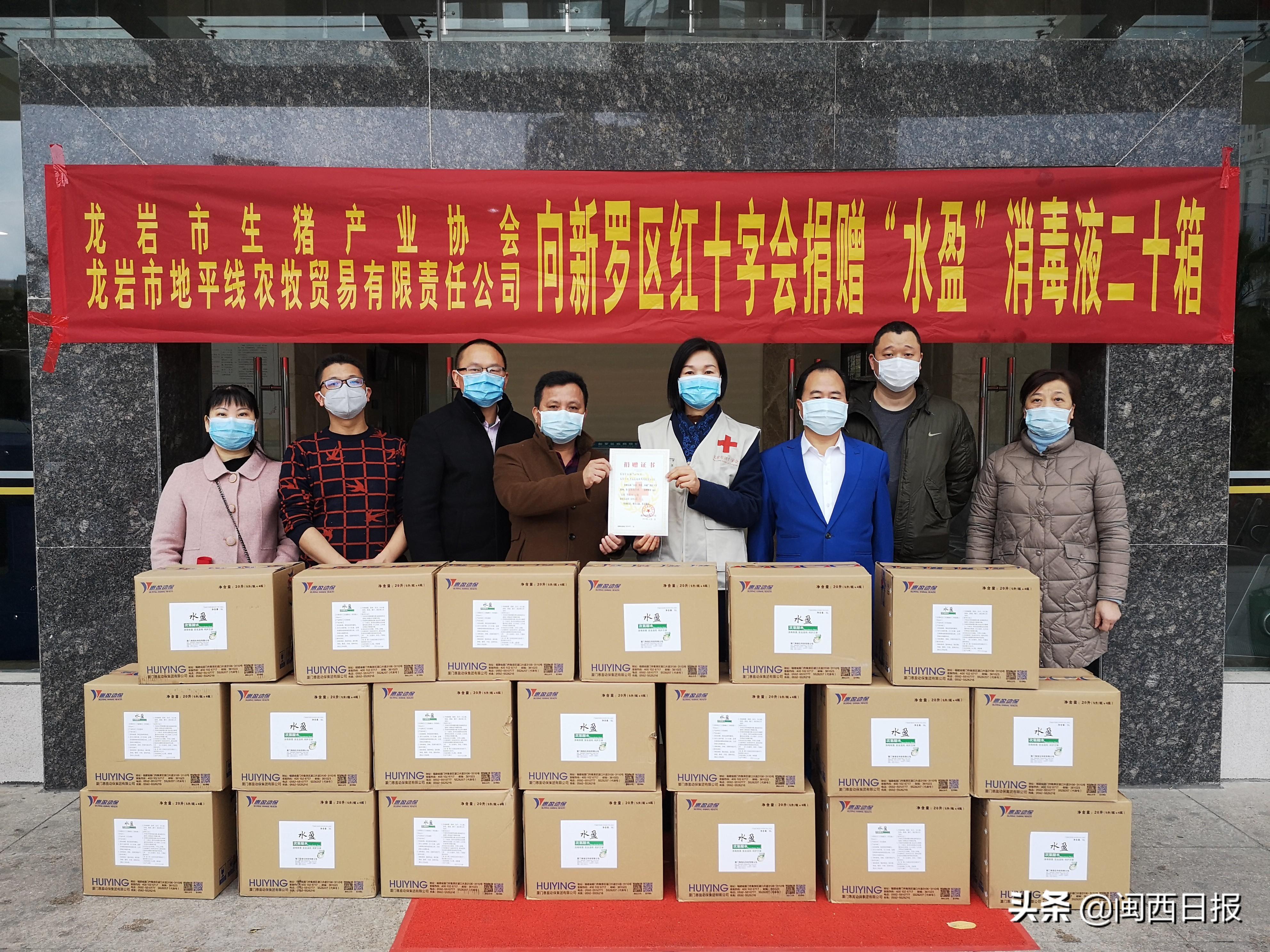新罗区教育协会官网，引领教育创新，共筑未来之桥