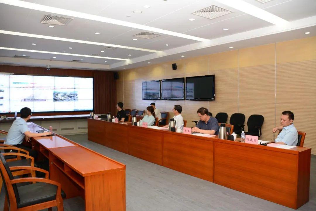 建设教育协会智能建造师，培养新时代建筑领域人才的新模式